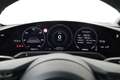 Porsche Taycan 4S Performance SportChrono 2 LED Schermen Panodak Zwart - thumbnail 21