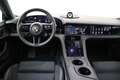 Porsche Taycan 4S Performance SportChrono 2 LED Schermen Panodak Zwart - thumbnail 8
