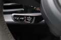 Porsche Taycan 4S Performance SportChrono 2 LED Schermen Panodak Zwart - thumbnail 20