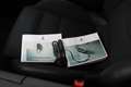 Porsche Taycan 4S Performance SportChrono 2 LED Schermen Panodak Zwart - thumbnail 28