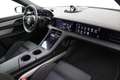 Porsche Taycan 4S Performance SportChrono 2 LED Schermen Panodak Zwart - thumbnail 15