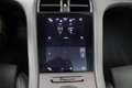 Porsche Taycan 4S Performance SportChrono 2 LED Schermen Panodak Zwart - thumbnail 26