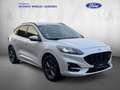 Ford Kuga 1.5 EcoBoost ST-LINE X Blanc - thumbnail 5