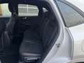 Ford Kuga 1.5 EcoBoost ST-LINE X Blanc - thumbnail 8