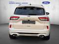 Ford Kuga 1.5 EcoBoost ST-LINE X Blanc - thumbnail 3