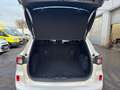 Ford Kuga 1.5 EcoBoost ST-LINE X Blanc - thumbnail 9