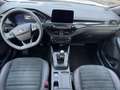 Ford Kuga 1.5 EcoBoost ST-LINE X Blanc - thumbnail 7
