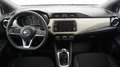 Nissan Micra 1.0 IG-T ACENTA 68KW 92 5P - thumbnail 12