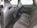 CUPRA Formentor VZ 245PS PHEV DSG MEMORY-SITZ+FULL LINK+NAVI+ACC+L Weiß - thumbnail 5