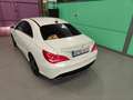 Mercedes-Benz CLA 220 220d Urban 7G-DCT 177 - thumbnail 7