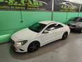 Mercedes-Benz CLA 220 220d Urban 7G-DCT 177 - thumbnail 4