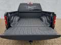 Dodge RAM 1500 Crew Cab Laramie Night MY25 Luftfed Auspuff Negru - thumbnail 10