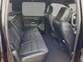 Dodge RAM 1500 Crew Cab Laramie Night MY25 Luftfed Auspuff Negru - thumbnail 5