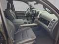 Dodge RAM 1500 Crew Cab Laramie Night MY25 Luftfed Auspuff Negru - thumbnail 3