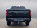 Dodge RAM 1500 Crew Cab Laramie Night MY25 Luftfed Auspuff Negru - thumbnail 7