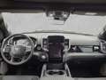Dodge RAM 1500 Crew Cab Laramie Night MY25 Luftfed Auspuff Negru - thumbnail 4