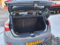 Hyundai i30 1.6 GDI i-Drive Cool Grijs - thumbnail 5