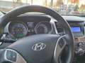 Hyundai i30 1.6 GDI i-Drive Cool Grijs - thumbnail 4