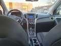 Hyundai i30 1.6 GDI i-Drive Cool Grijs - thumbnail 16