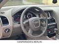 Audi Q7 3.0 TDI Quattro/Euro6/7Sitze/VOLL/ACC/AHK Schwarz - thumbnail 8