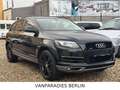 Audi Q7 3.0 TDI Quattro/Euro6/7Sitze/VOLL/ACC/AHK Schwarz - thumbnail 1