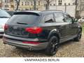 Audi Q7 3.0 TDI Quattro/Euro6/7Sitze/VOLL/ACC/AHK Schwarz - thumbnail 19