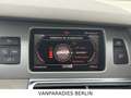 Audi Q7 3.0 TDI Quattro/Euro6/7Sitze/VOLL/ACC/AHK Noir - thumbnail 28