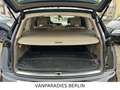 Audi Q7 3.0 TDI Quattro/Euro6/7Sitze/VOLL/ACC/AHK Schwarz - thumbnail 17
