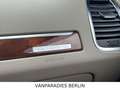 Audi Q7 3.0 TDI Quattro/Euro6/7Sitze/VOLL/ACC/AHK Schwarz - thumbnail 44
