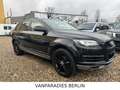 Audi Q7 3.0 TDI Quattro/Euro6/7Sitze/VOLL/ACC/AHK Schwarz - thumbnail 18