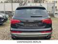 Audi Q7 3.0 TDI Quattro/Euro6/7Sitze/VOLL/ACC/AHK Schwarz - thumbnail 20