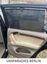 Audi Q7 3.0 TDI Quattro/Euro6/7Sitze/VOLL/ACC/AHK Schwarz - thumbnail 25