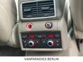 Audi Q7 3.0 TDI Quattro/Euro6/7Sitze/VOLL/ACC/AHK Noir - thumbnail 26