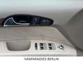 Audi Q7 3.0 TDI Quattro/Euro6/7Sitze/VOLL/ACC/AHK Schwarz - thumbnail 16