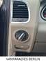 Audi Q7 3.0 TDI Quattro/Euro6/7Sitze/VOLL/ACC/AHK Schwarz - thumbnail 35