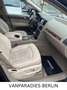 Audi Q7 3.0 TDI Quattro/Euro6/7Sitze/VOLL/ACC/AHK Schwarz - thumbnail 14