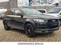 Audi Q7 3.0 TDI Quattro/Euro6/7Sitze/VOLL/ACC/AHK Schwarz - thumbnail 47