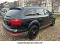 Audi Q7 3.0 TDI Quattro/Euro6/7Sitze/VOLL/ACC/AHK Schwarz - thumbnail 3