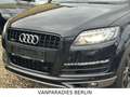 Audi Q7 3.0 TDI Quattro/Euro6/7Sitze/VOLL/ACC/AHK Schwarz - thumbnail 29