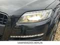 Audi Q7 3.0 TDI Quattro/Euro6/7Sitze/VOLL/ACC/AHK Schwarz - thumbnail 33