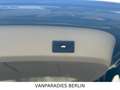 Audi Q7 3.0 TDI Quattro/Euro6/7Sitze/VOLL/ACC/AHK Schwarz - thumbnail 11