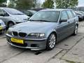 BMW 318 318i touring Edition Sport Zilver - thumbnail 1