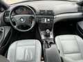 BMW 318 318i touring Edition Sport Zilver - thumbnail 9