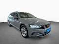 Volkswagen Passat Variant 2.0 TDI DSG BUSINESS +LED+KAMERA+ Gris - thumbnail 4
