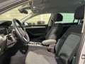 Volkswagen Passat Variant 2.0 TDI DSG BUSINESS +LED+KAMERA+ Grau - thumbnail 9