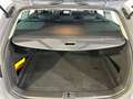 Volkswagen Passat Variant 2.0 TDI DSG BUSINESS +LED+KAMERA+ Grau - thumbnail 19