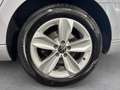 Volkswagen Passat Variant 2.0 TDI DSG BUSINESS +LED+KAMERA+ Grau - thumbnail 8