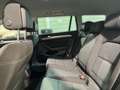 Volkswagen Passat Variant 2.0 TDI DSG BUSINESS +LED+KAMERA+ Grau - thumbnail 12