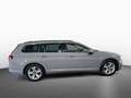 Volkswagen Passat Variant 2.0 TDI DSG BUSINESS +LED+KAMERA+ Grau - thumbnail 18