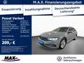 Volkswagen Passat Variant 2.0 TDI DSG BUSINESS +LED+KAMERA+ Gris - thumbnail 1